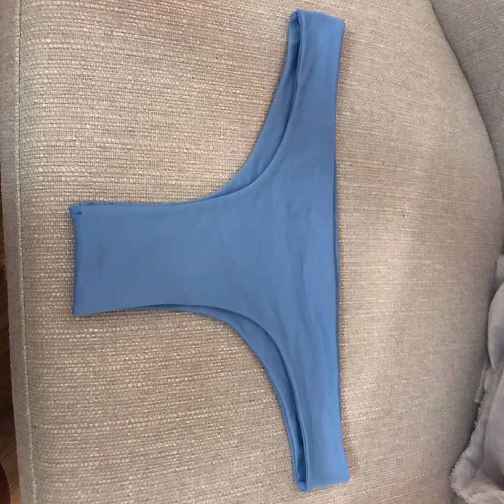 Ama bikini
